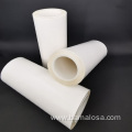 Semi-transparent Good Bonding Strength Adhesive Film